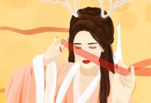 洪武第一密医:开局抢救太子妃小说全文阅读需要付费吗?寻找免费资源-看书城