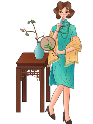 缱绻东风误花期洛笙 江肆小说免费阅读