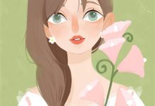 小说《白首无悔坠梦楼》章节免费阅读-看书城