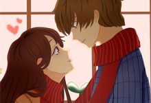 完结版《不生淮南不知夏》在线免费阅读-看书城