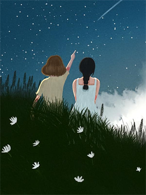 成为唯一真人类，星际兽人抢疯了沐白芙在线章节免费阅读