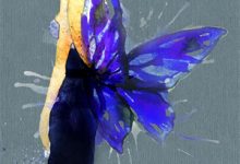 已完结小说《律所来的委托人污蔑我是我老公的情人》最新章节-看书城