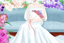 未婚妻和资助男大领证后，我闪婚了楚丝颜林宇，未婚妻和资助男大领证后，我闪婚了最新章节-看书城