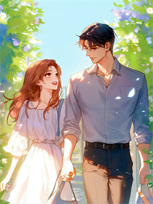 已完结小说《神女人设不能崩，苟住就能赢》章节免费阅读