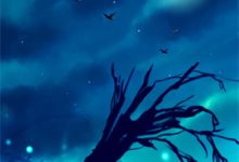 我,武松,靠科举无敌!最新章节,我,武松,靠科举无敌!章节在线阅读-看书城