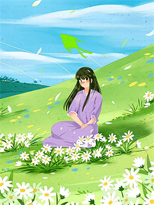 完结版《资本家崽崽，认个铁血军官当爹爹》免费阅读