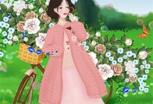 第十一年春成空章节免费在线阅读，周钧贺青青完结版-看书城