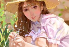 求从学生妹到京圈太太：他的养成系小说的全文免费阅读链接-看书城