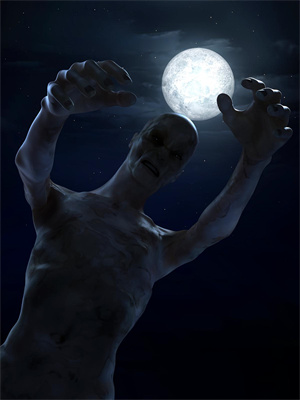 无法完成的第三个愿望江怀瑾沈禾在线章节免费阅读