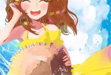 资本家大小姐搬空祖产,随军惊艳海岛许念夏姜念夏楚渊,资本家大小姐搬空祖产,随军惊艳海岛章节在线阅读-看书城