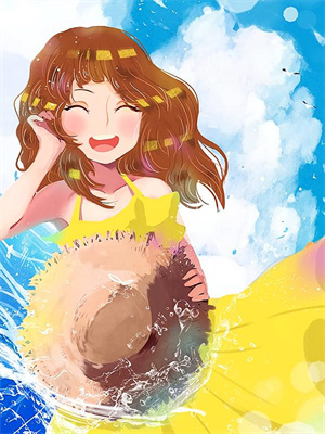 资本家大小姐搬空祖产，随军惊艳海岛许念夏姜念夏楚渊，资本家大小姐搬空祖产，随军惊艳海岛章节在线阅读