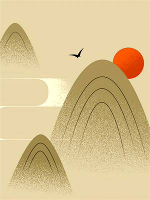 穿越后，我成了王爷的瘟神白月光免费阅读，穿越后，我成了王爷的瘟神白月光章节目录