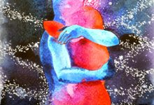 《留我余生长眠此日》小说章节在线试读，《留我余生长眠此日》最新章节目录-看书城