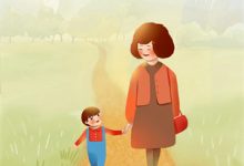 人生莫若如初见免费阅读,人生莫若如初见章节在线阅读-看书城