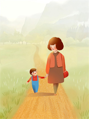 人生莫若如初见免费阅读，人生莫若如初见章节在线阅读