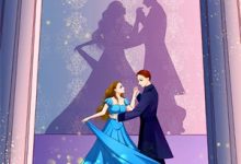 《老包：老戴，你儿子怎么成科长了》小说大结局免费试读 戴安成小说-看书城