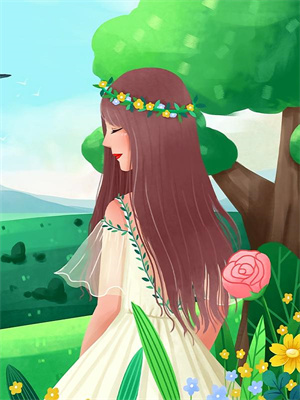 《宝宝乖，自己吻上来》小说谢澜姜望笙章节章节免费在线阅读