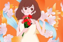 已完结小说《医科圣手男友丢下重病妈妈去陪小师妹，我选择分手》最新章节-看书城