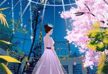 星骸火种:UZ8小说阅读,星骸火种:UZ8完结版-看书城