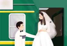 小说《叶小满在五零年代》章节免费阅读-看书城