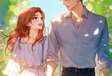 《七零娇宠小媳妇》小说章节在线试读,《七零娇宠小媳妇》最新章节目录-看书城