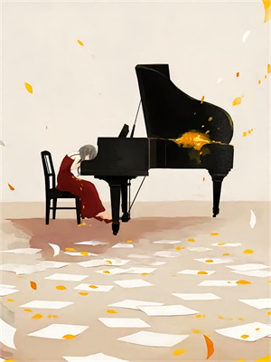 开局被宗门抛弃，我反手直接无敌小说的无弹窗阅读体验，寻找免费阅读网站