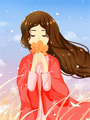 已完结小说《犯错事未婚夫想捞我，我却两手一摊牢底坐穿》最新章节