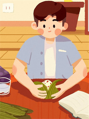 已完结小说《重生二零零六》章节免费阅读