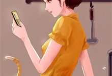 攻略男主是日常，宗门舔狗我最强小说，攻略男主是日常，宗门舔狗我最强虞北姬令长夜-看书城