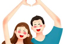 她与暮色同光小说有没有完结版在线？-看书城