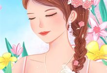 小说《地府签到千年,投胎气哭女帝》章节免费阅读-看书城