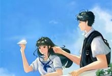 帮校花解围,两个月后她揣娃来找我陈阳叶清雅小说大结局免费试读-看书城