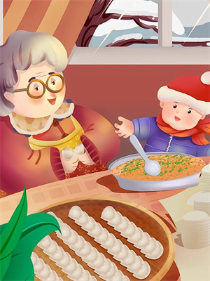 哪里可以免费找到继承家业：老宅有道门？