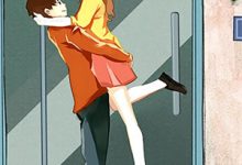 完结版《行遍尘世凉薄》在线免费阅读-看书城