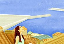 小说《嫌我渔村女?退婚改嫁年代文大佬》在线章节阅读-看书城