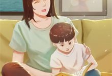 夏伊人、厉云骁小说曾恋恋春深章节免费阅读-看书城