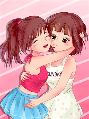 暮色沉溺晚风里小说，暮色沉溺晚风里免费阅读