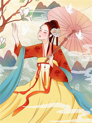 《身如不系之舟》小说章节在线试读，《身如不系之舟》最新章节目录