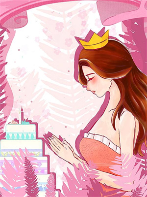 周应棠宗澈小说闪婚后，老公天天犯规章节免费阅读