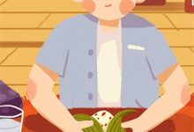 披星戴月离开你最新章节,披星戴月离开你免费阅读-看书城