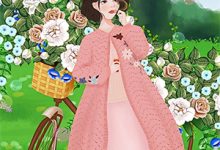 完结版《不见桐花万里路》章节阅读-看书城