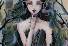 往事随云渐次轻小说有没有完整的免费版本在线阅读?-看书城