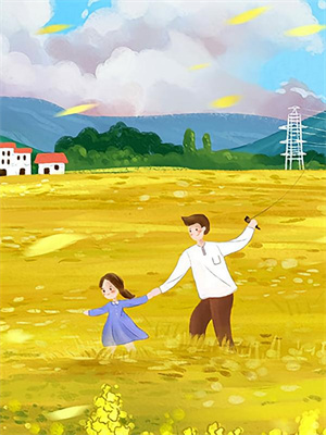 卧室被家人爆改成狗窝后，我选择断亲（豆豆培根）在线免费阅读