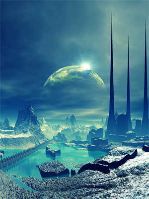 惹她？假千金是全能大佬，超难杀裴今雾商时砚，惹她？假千金是全能大佬，超难杀小说免费阅读