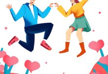 林夜小说《合欢宗,从杂役开始让师姐为奴》在线阅读-看书城