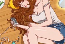 《社畜穿越成傻子,他靠系统修长生》小说大结局免费试读 余长安小说-看书城