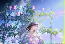 从娘胎开始当卷王霍心月哪吒小说完结版章节在线阅读-看书城