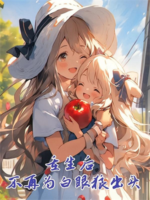 《夜雾中无人爱我》小说章节在线试读，《夜雾中无人爱我》最新章节目录