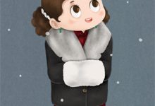 在线寻找雪落无声似旧年小说的无删减版本-看书城