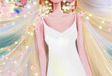 桔梗开尽无秋色章节免费在线阅读，许青姿完结版-看书城